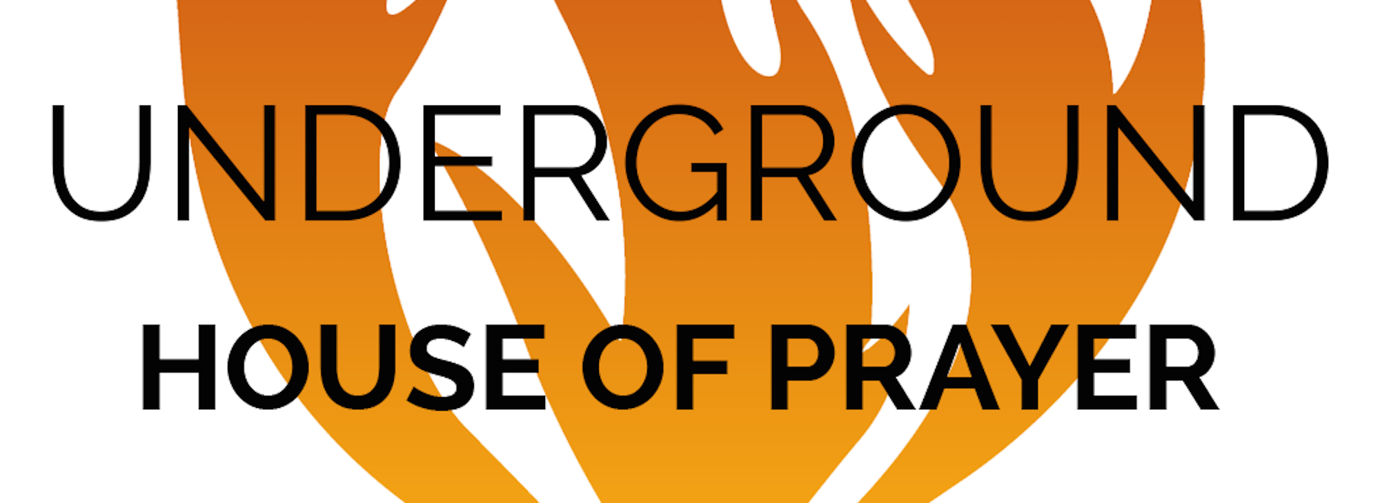 2000x730 Tabernacle Of David Details