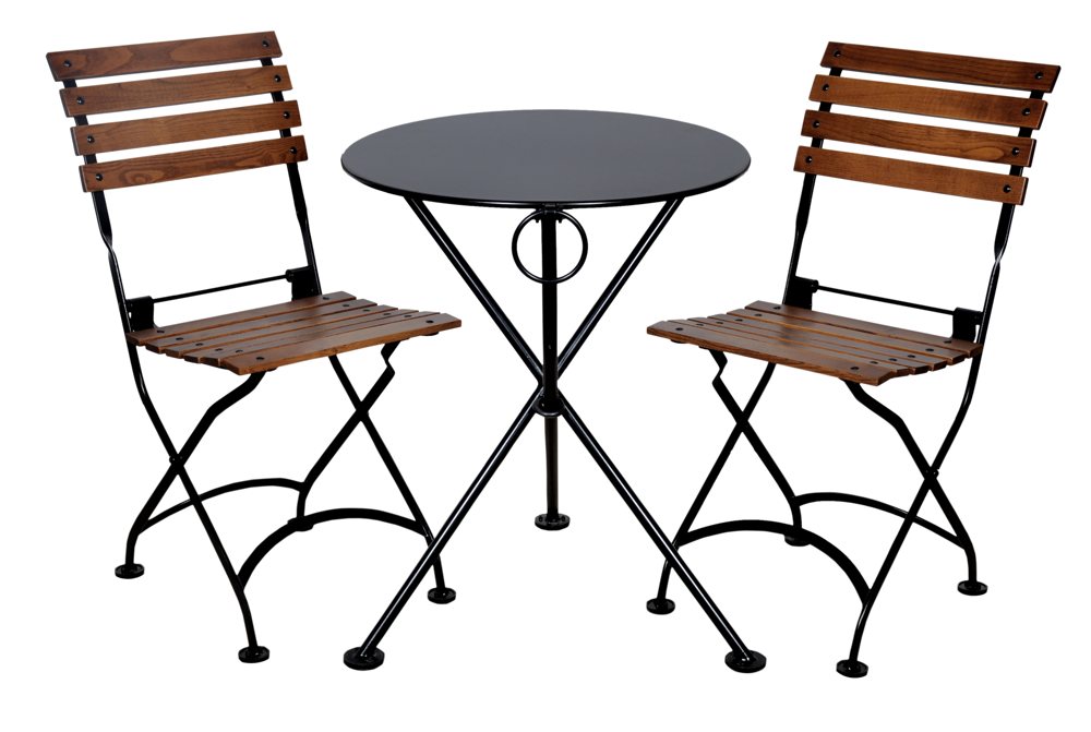 Table And Chairs Clipart Free Download On ClipArtMag   Table And Chairs Clipart 23 