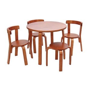 300x300 Furniture Clipart Table Chair