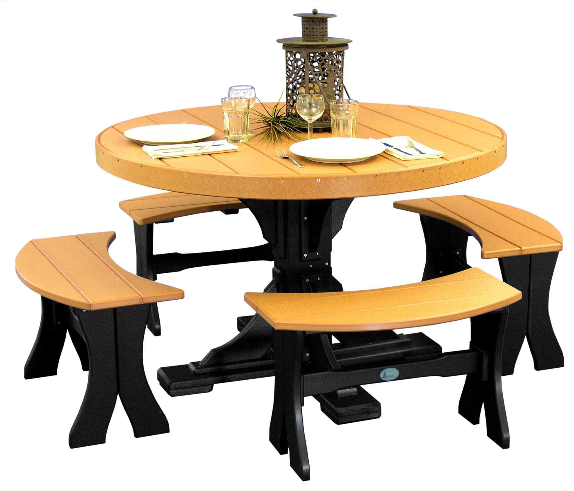 1899x1624 Office Table Chair Clipart Xqnlinfo