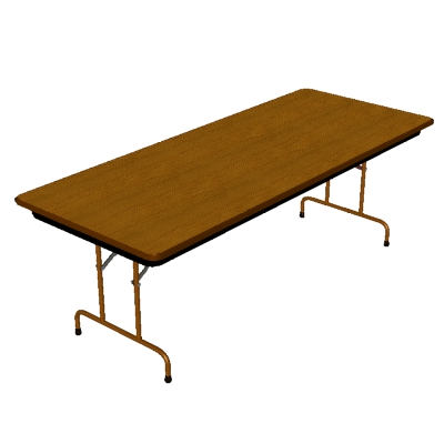 400x400 Kitchen Table And Chairs Clipart Kitchen Table And Chairs Clip Art