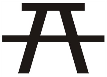 350x250 Family Picnic Table Clipart Free Images 5