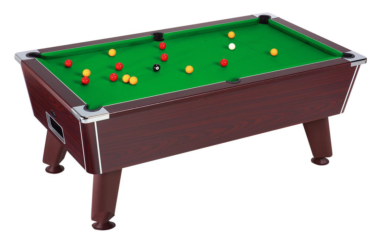 1200x800 Pool Table Clip Art Humbling On Ideas In Company With Balls