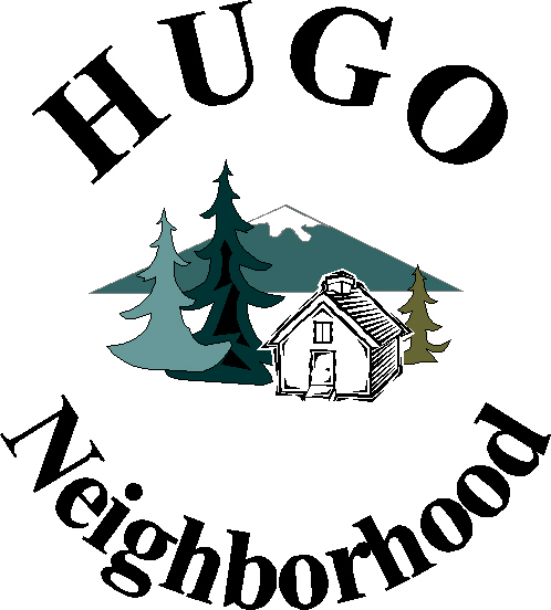 498x552 Table Of Contents