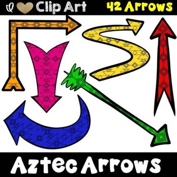 350x350 29 Best Clipart Images Pictures, 4th Grade Math And Asd