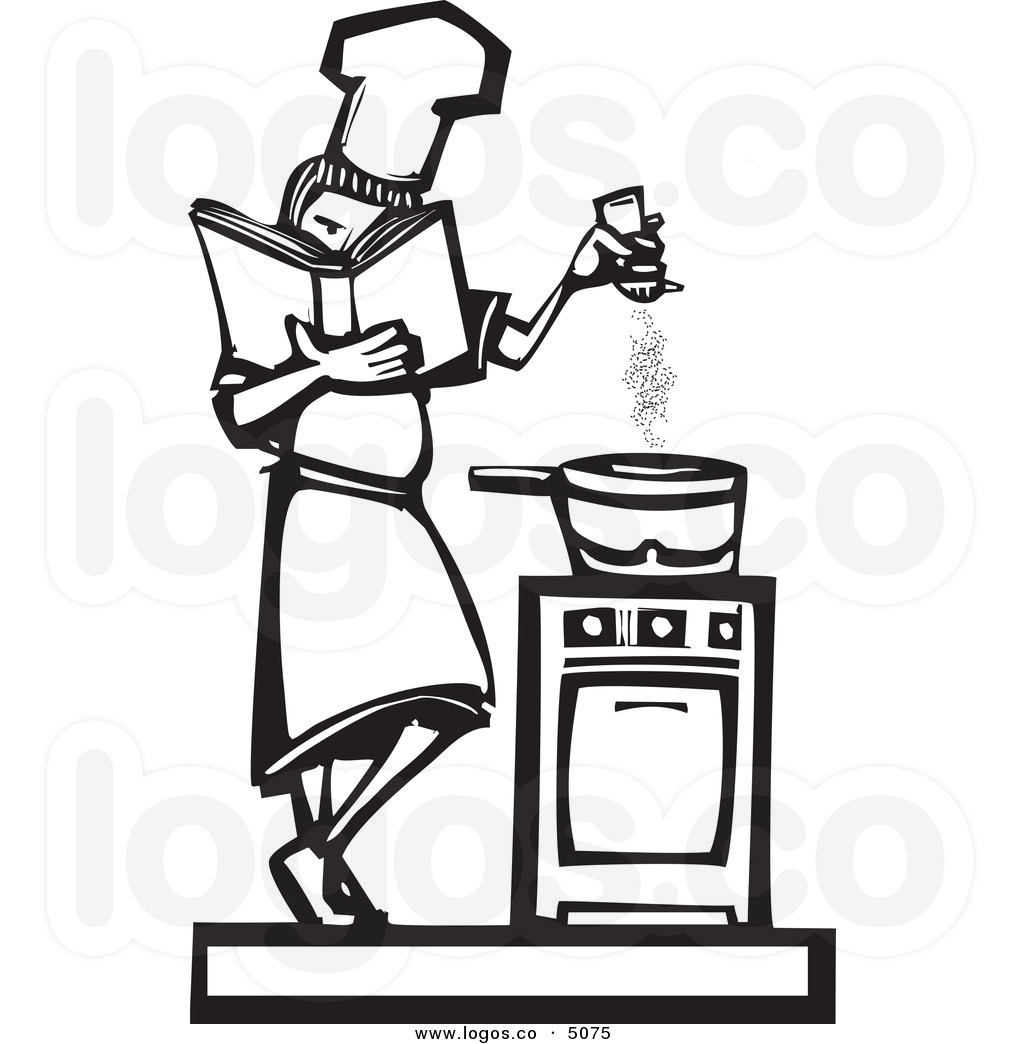 1024x1044 Table Clip Art Black And White Clipart Panda