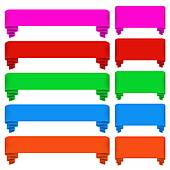 170x170 Table Of Contents Clip Art