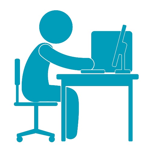 500x500 Table Of Contents Big Data London