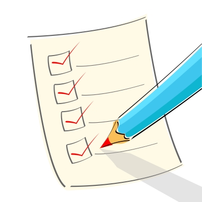 400x400 Table Of Contents Vs. Reviewediting