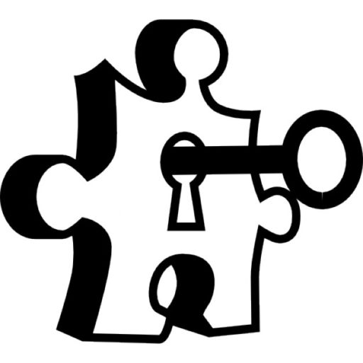 512x512 Table Of Contents The 3rd Watch