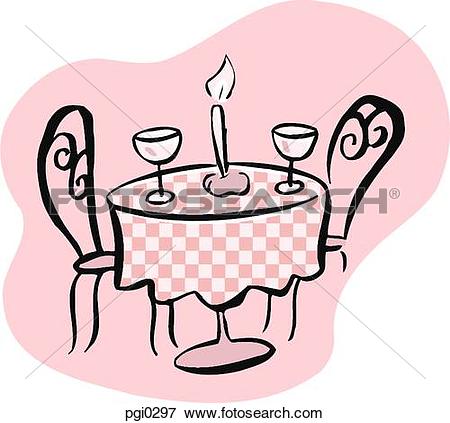 450x423 Table Candle Clipart, Explore Pictures