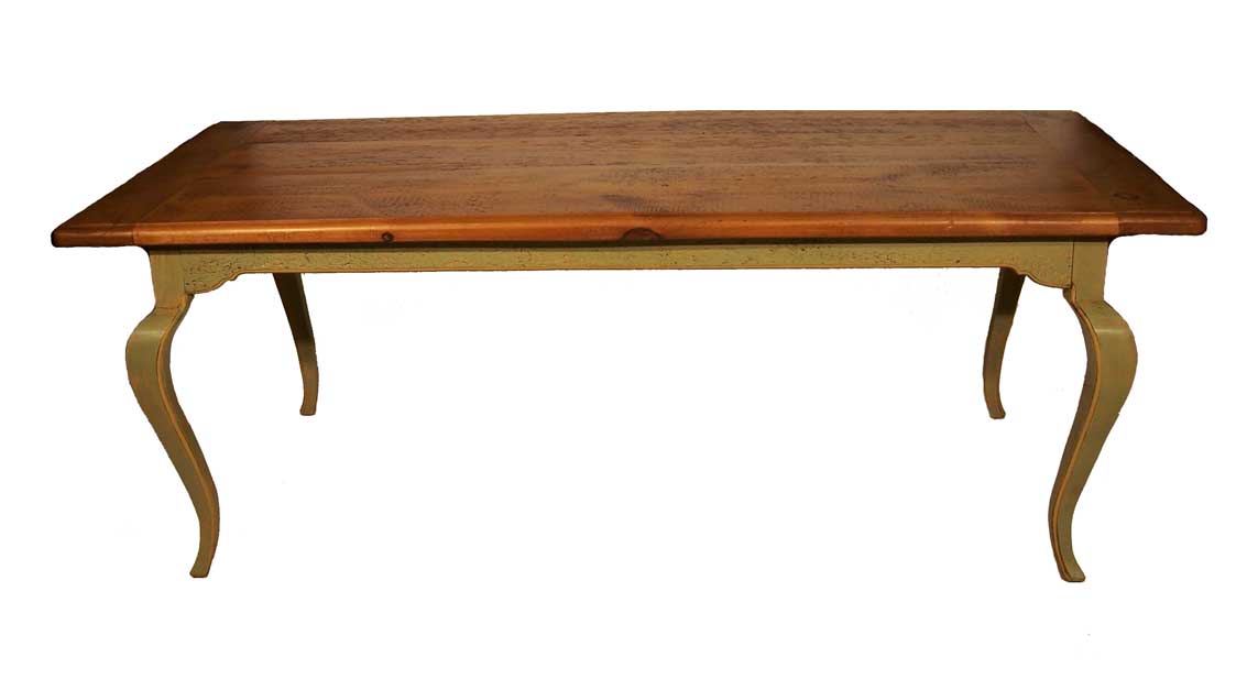 1143x617 Dinner Table Clip Art Clip Art Dinner Table S 15981