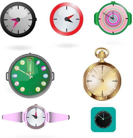 463x481 Dinner Table Setting Free Vector Download (18,357 Free Vector)