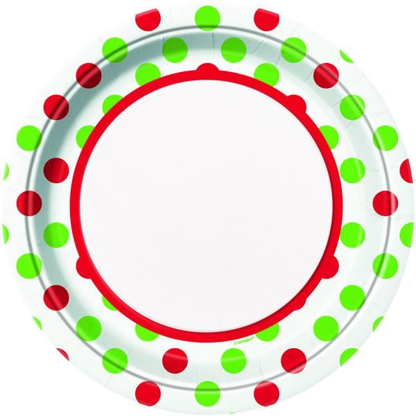 600x600 408 Best Cultural Party Supplies Retail Products Traditional