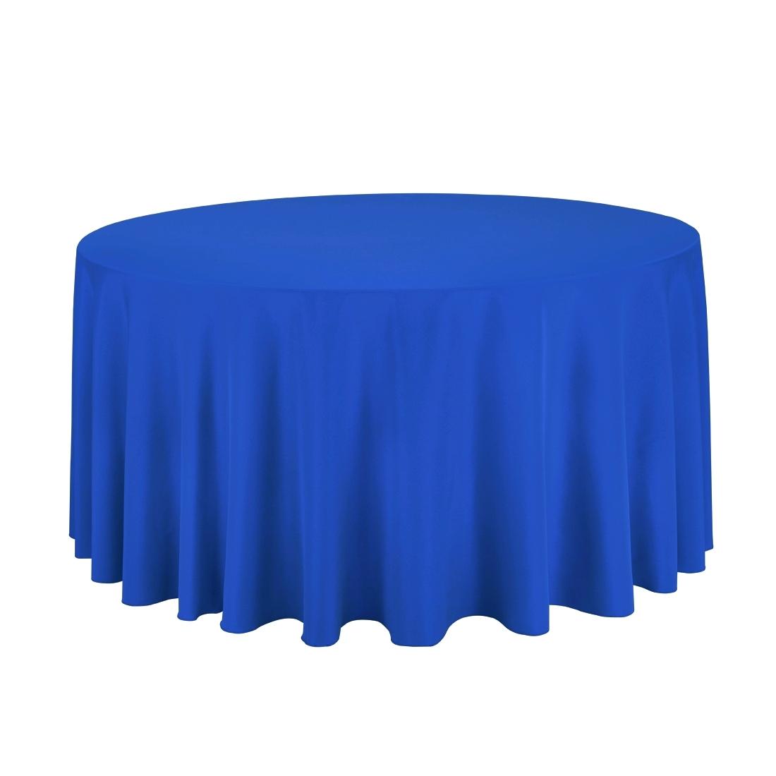 1100x1100 Commercial Table Cloths Tablecloth Free Download Clip Art