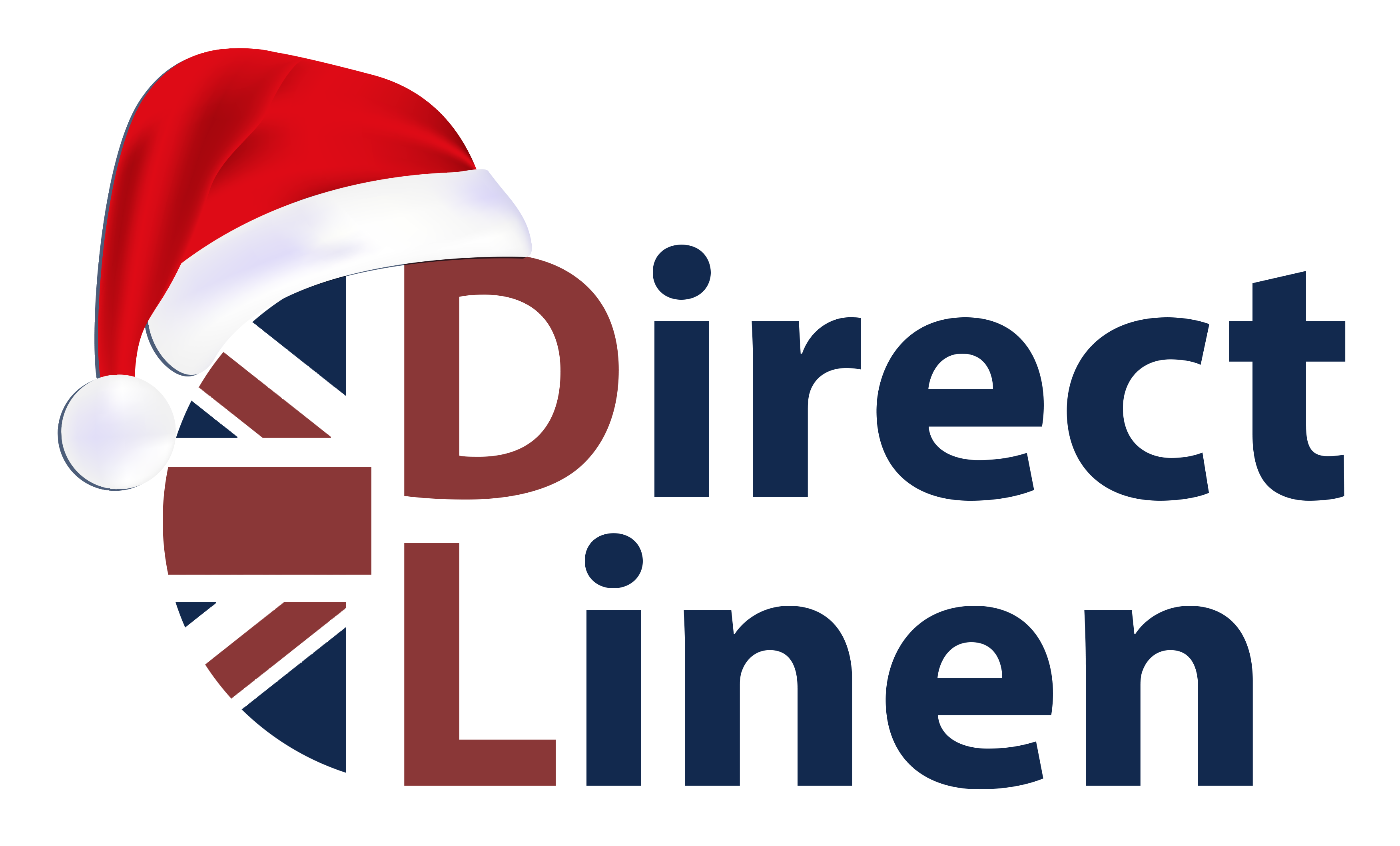 3502x2117 Pvc Variety Collection