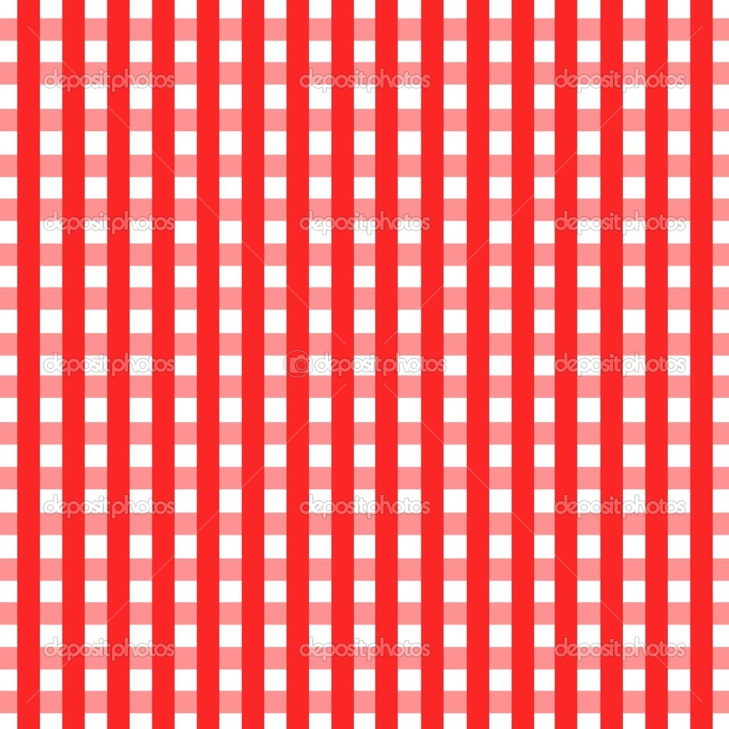 1024x1024 Picnic Table Clipart Cloth