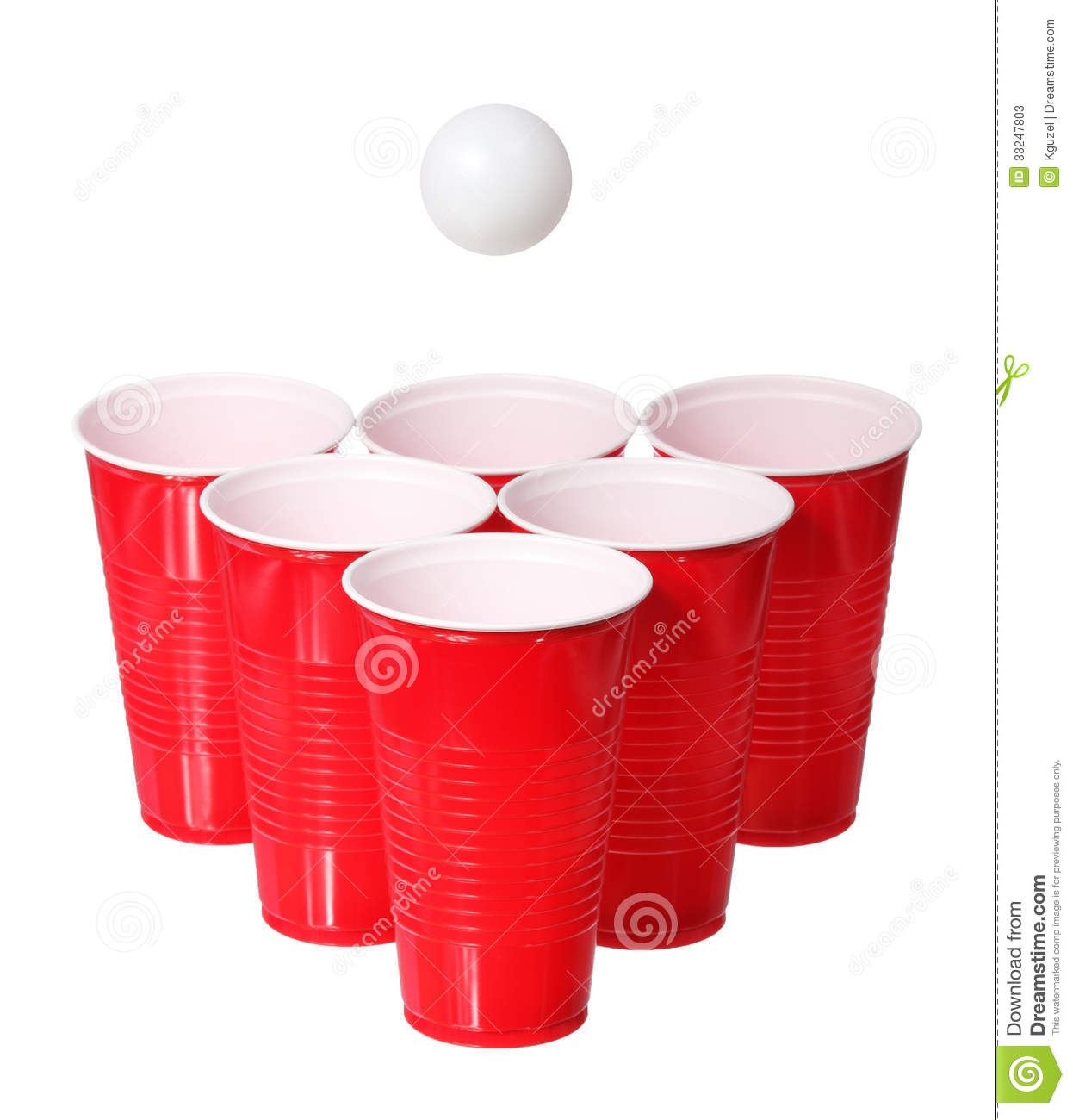 1246x1300 Ping Pong Ball Clipart