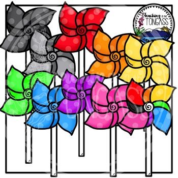 350x350 418 Best Clipart Images Pictures, Bathroom