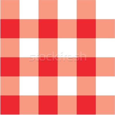 400x400 Clipart Table Cloth Border