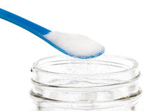 240x160 Salt Spoon Clipart, Explore Pictures
