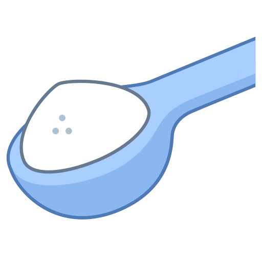 Tablespoon Clipart | Free download on ClipArtMag