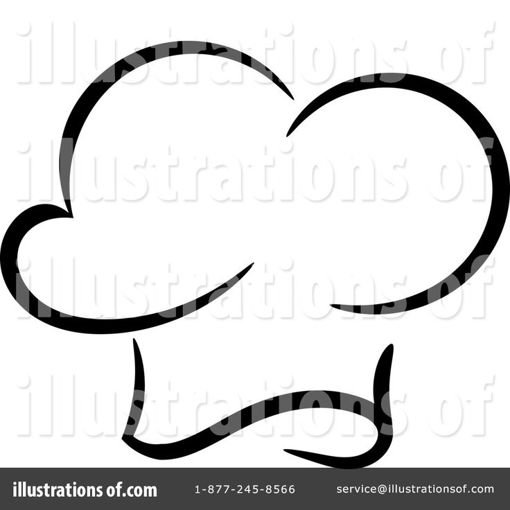 736x736 233 Best Wooden Spoons Images Workshop, Board