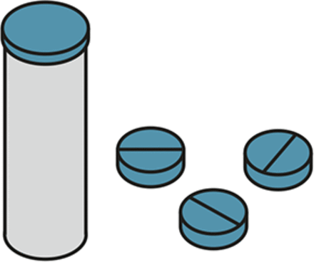 440x368 Inline Graphic 1.gif