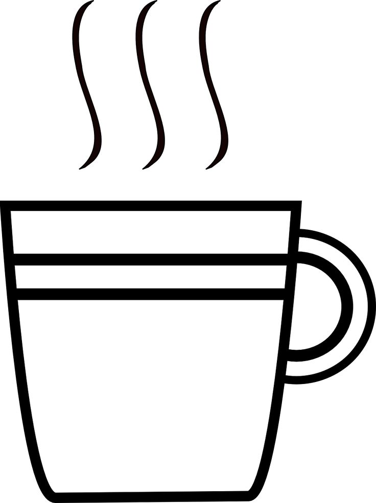 736x985 27 Best Cup Images Clip Art And Colours