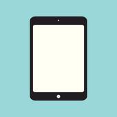 170x170 Gadget Clip Art