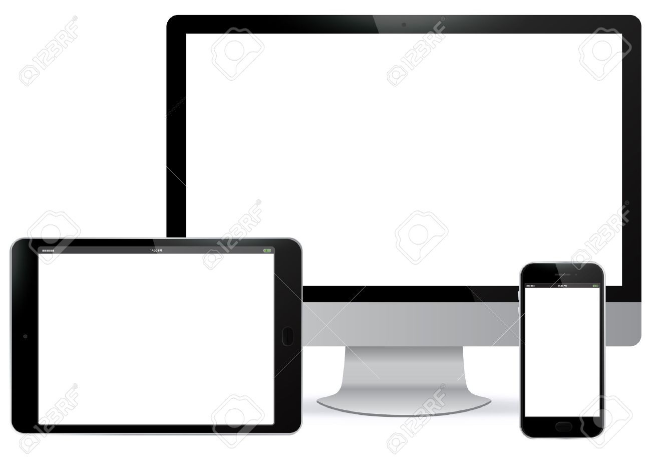 1300x928 Pc Clipart Flowchart Example Problems