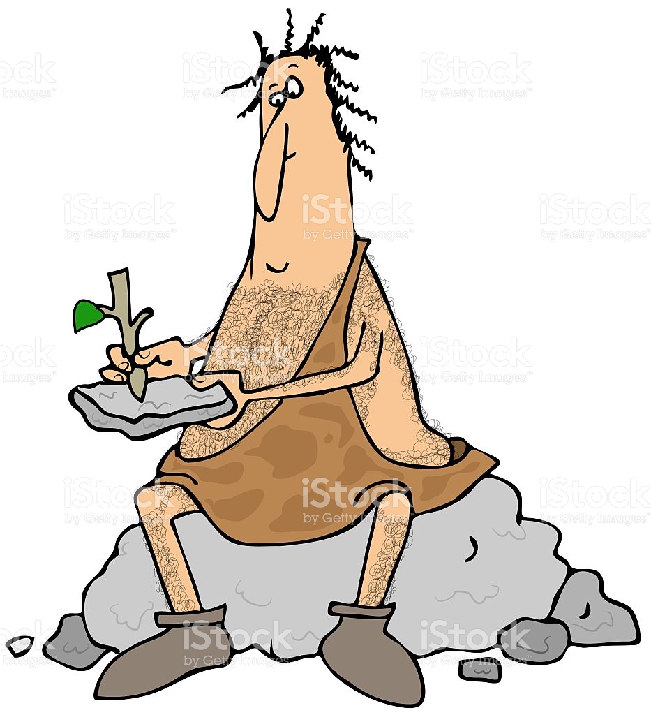 933x1024 Stone Clipart Stone Tablet