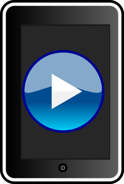 406x600 Tablet Pc Hi Free Images