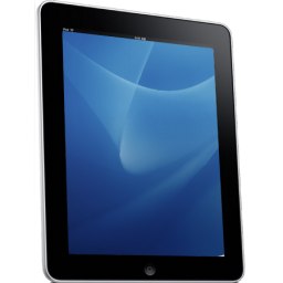 256x256 Tablet Computer Clipart, Explore Pictures