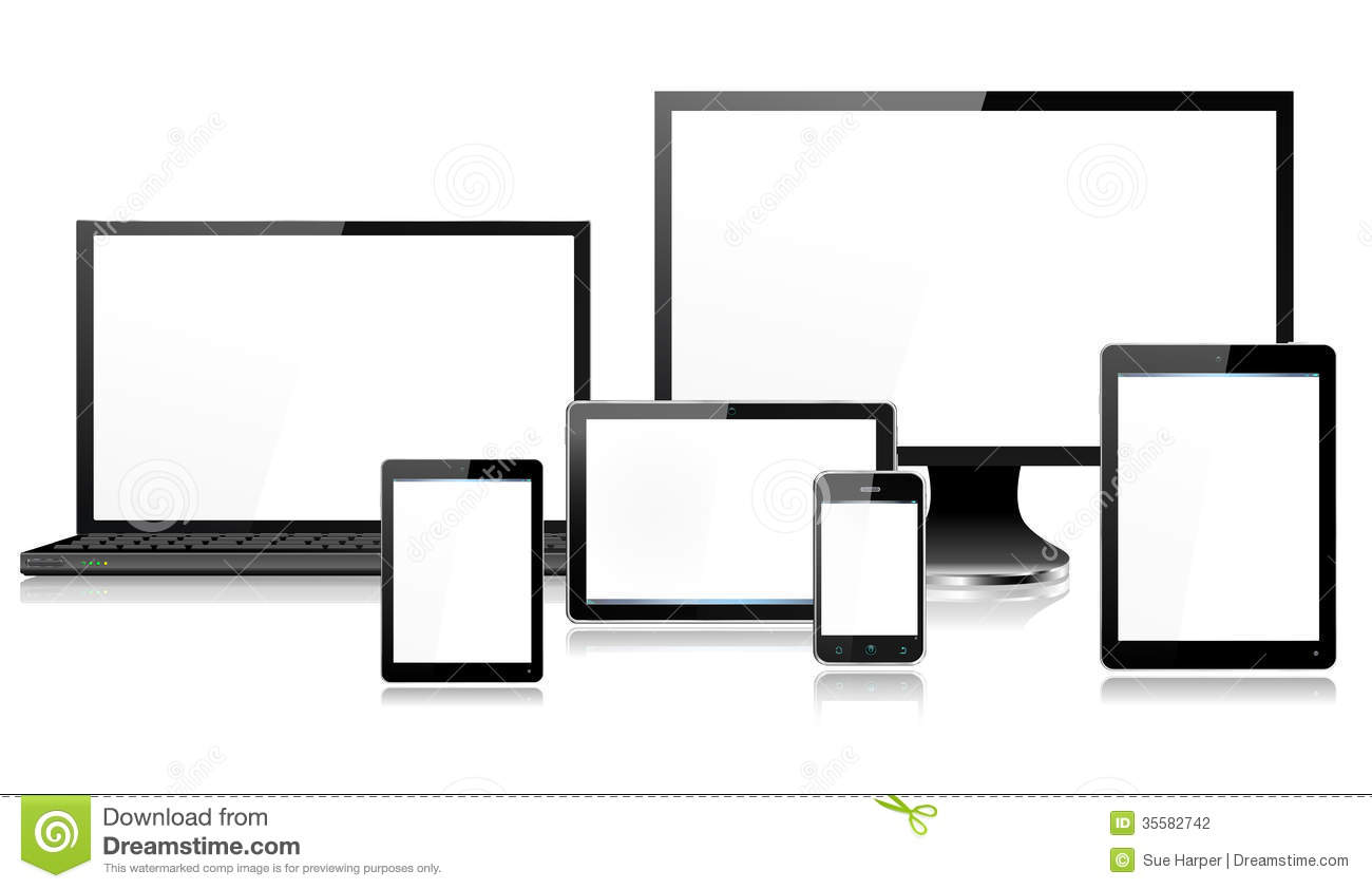 1300x842 Computer Clipart Cellphone