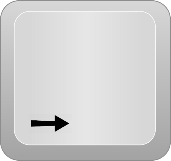 559x527 Free Computer Tablet Clipart