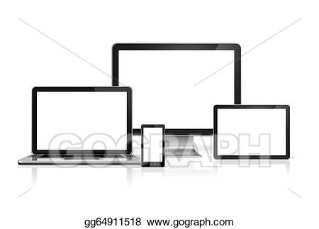 450x323 Stock Illustration