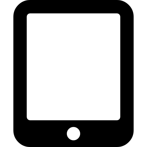 Tablet Computer Clipart | Free download on ClipArtMag