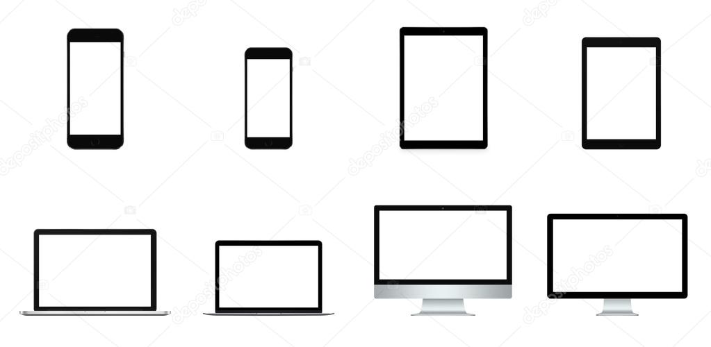1023x500 Touchpad Laptop Clipart, Explore Pictures