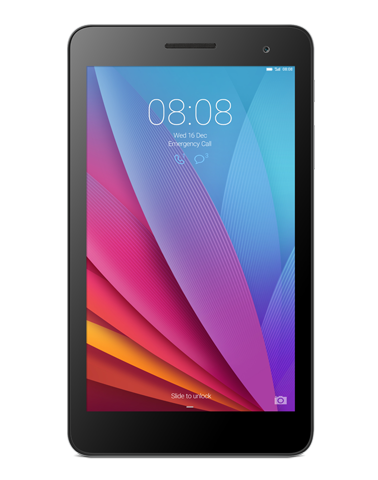 378x480 Huawei Tablets Huawei Official Site