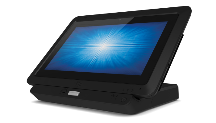 700x400 Tablet 10 Touchscreen