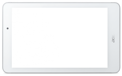 500x315 Tablet Png Image