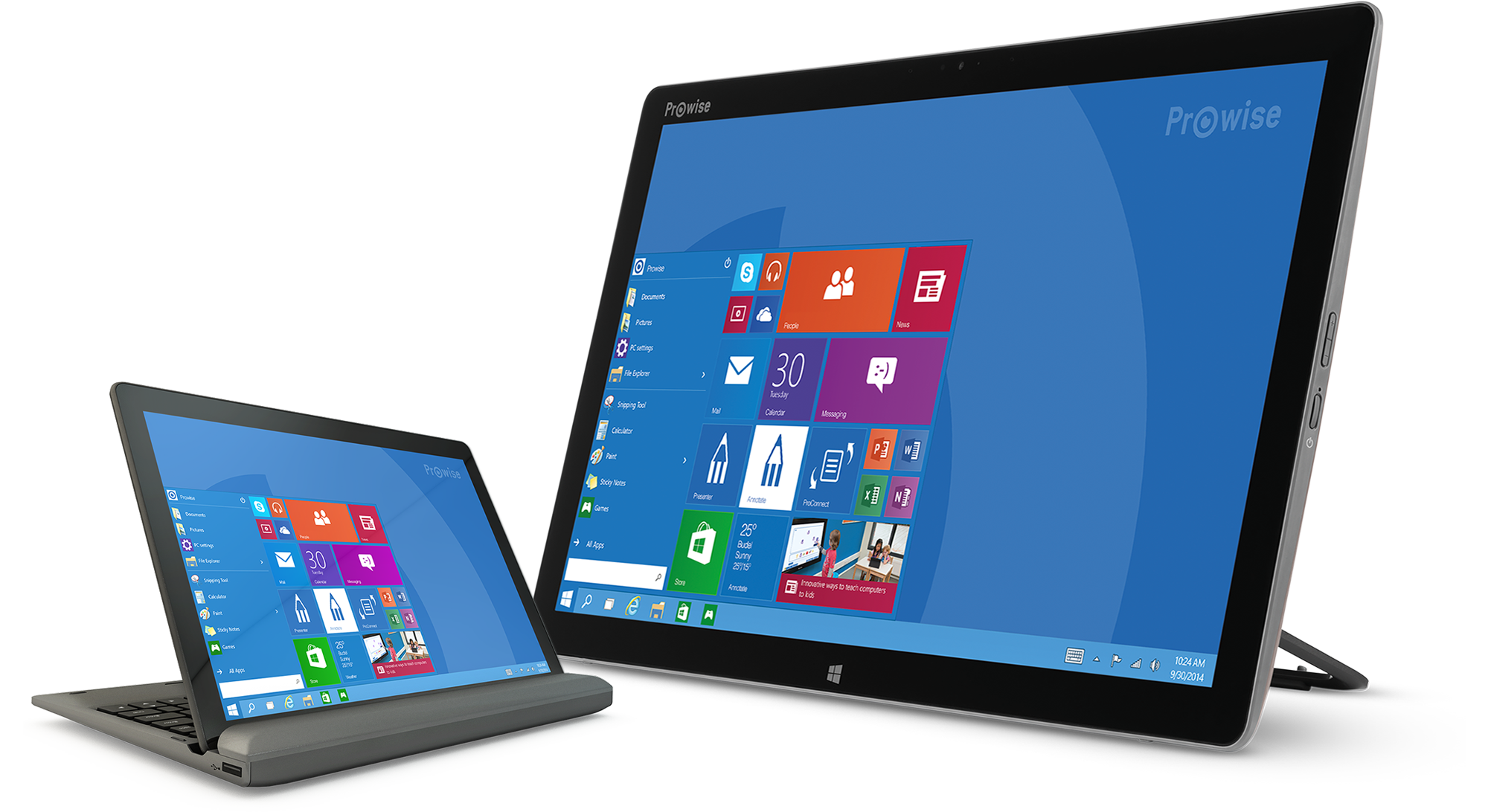 2000x1092 Tablets Amp Pc