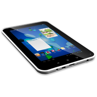 200x200 Download Tablet Free Png Photo Images And Clipart Freepngimg