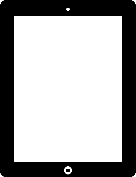 450x584 Filedevicetemplates Tablet 02.png