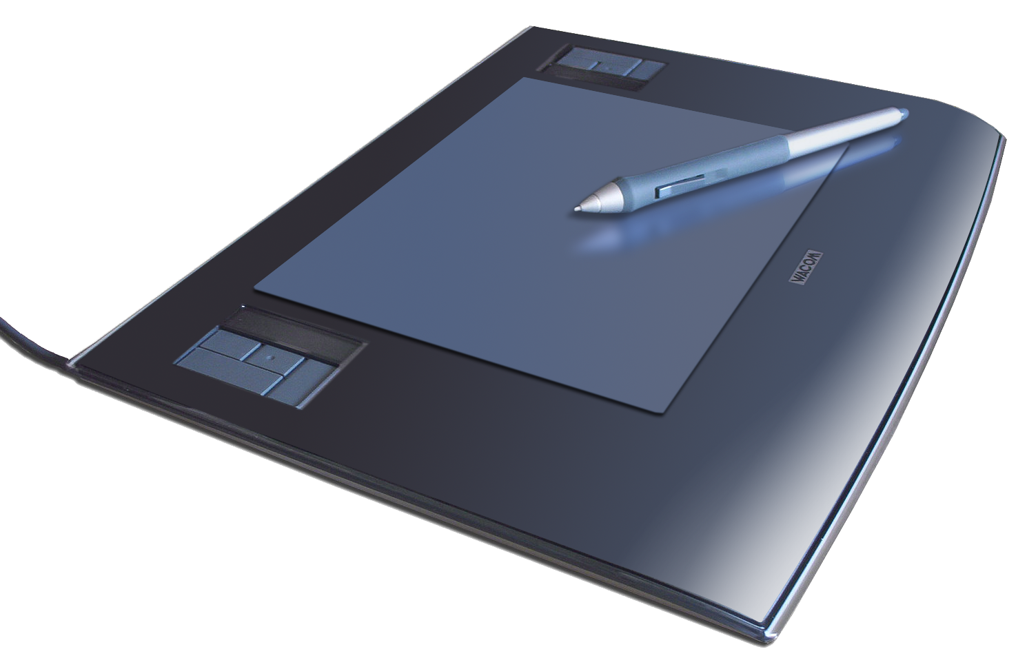 1490x955 Filewacom Graphics Tablet And Pen.png