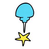 169x170 Royalty Free Tack Clip Art