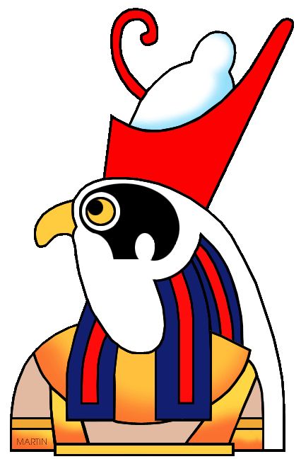 426x648 Tack Clipart 1940862