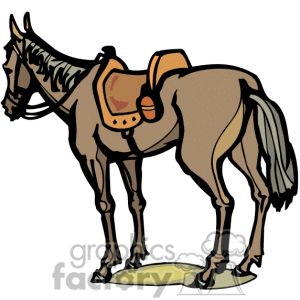 300x300 27 Best Western Clip Art Images Clip Art, Cowboys