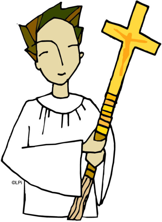 558x768 Thumb Tack Clipart 2038841